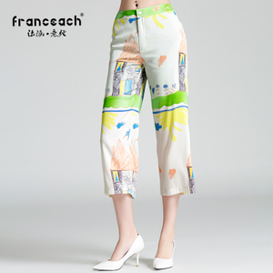 Franceach/法涵·意弛 P16042239