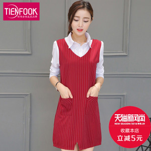 TIENFOOK GTT88067