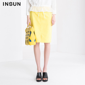 INSUN/恩裳 96350100