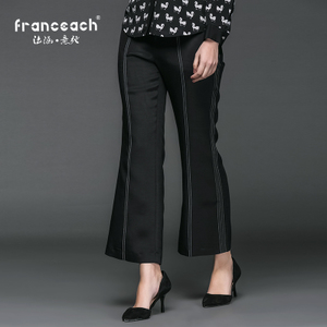 Franceach/法涵·意弛 P16072263