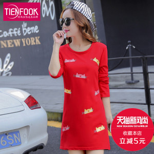 TIENFOOK GDT97205