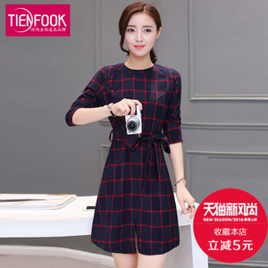 TIENFOOK DSD62190