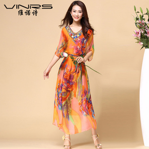 Vinrs/维诺诗 VL161254