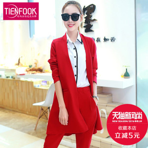 TIENFOOK GTT05257