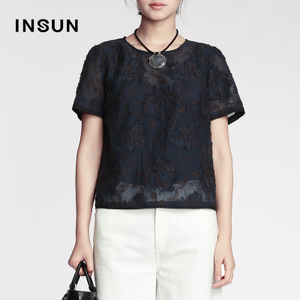 INSUN/恩裳 96270500