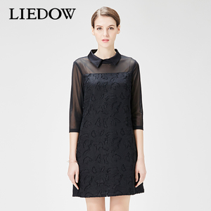 LIEDOW/蕾朵 8F16AH-L30005