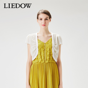 LIEDOW/蕾朵 L3SB35156A