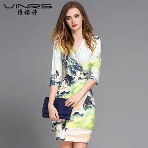 Vinrs/维诺诗 VL161439