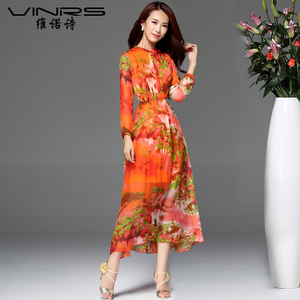 Vinrs/维诺诗 VL161503