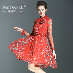 INMONFEL/英曼妃 yf9141