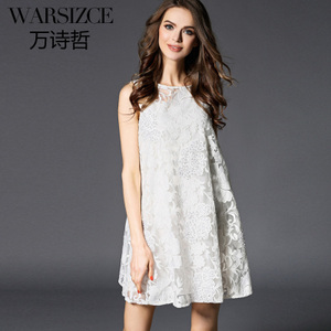 WARSIZCE/万诗哲 8108L593