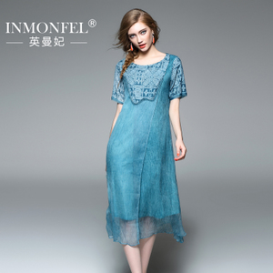 INMONFEL/英曼妃 yf9558