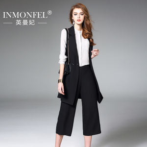 INMONFEL/英曼妃 yf9581