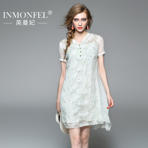 INMONFEL/英曼妃 yf9631