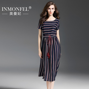 INMONFEL/英曼妃 yf9680