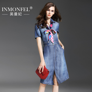 INMONFEL/英曼妃 yf9668