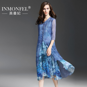 INMONFEL/英曼妃 yf9688