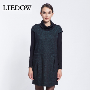 LIEDOW/蕾朵 L12CB15029-L1