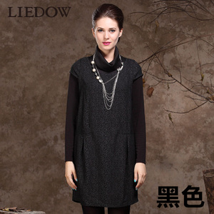 LIEDOW/蕾朵 L12CB15029-B2