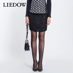 LIEDOW/蕾朵 L12CA11002-B2