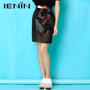 Ienin/真情告白 C51412482