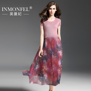 INMONFEL/英曼妃 yf9659