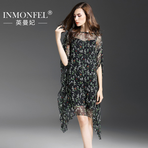 INMONFEL/英曼妃 yf9666