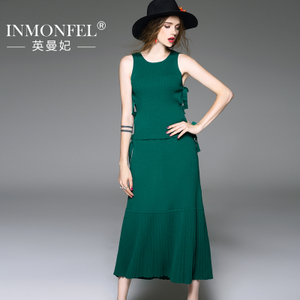 INMONFEL/英曼妃 yf9709