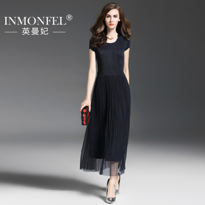 INMONFEL/英曼妃 yf9658