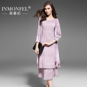 INMONFEL/英曼妃 yf9764