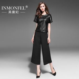 INMONFEL/英曼妃 yf9766