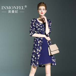 INMONFEL/英曼妃 yf9806