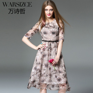 WARSIZCE/万诗哲 8103L636