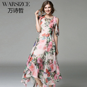 WARSIZCE/万诗哲 8108L719