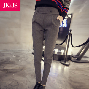 JK＆JS JK2188