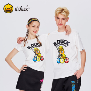 B．Duck 3921A145-7000