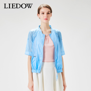 LIEDOW/蕾朵 L3SC11001A