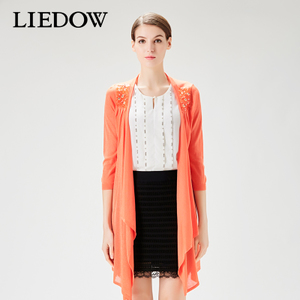 LIEDOW/蕾朵 F3PC09014A