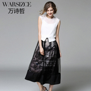 WARSIZCE/万诗哲 8108L752