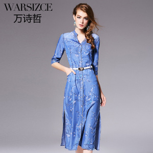 WARSIZCE/万诗哲 8108L876