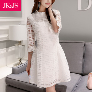 JK＆JS JK2551