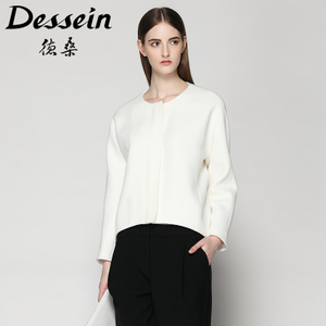 Dessein/德桑 J57063