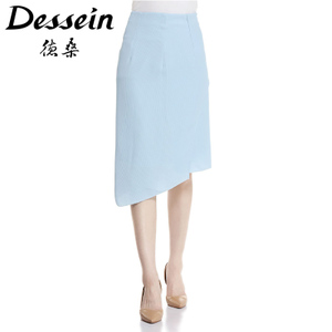 Dessein/德桑 K56016