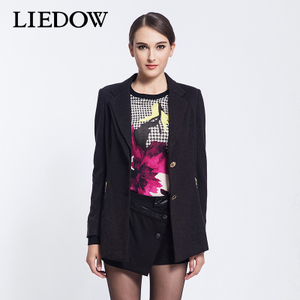 LIEDOW/蕾朵 L4AB31001A