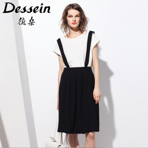 Dessein/德桑 K66266