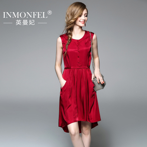 INMONFEL/英曼妃 yf9544