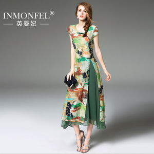 INMONFEL/英曼妃 yf9575