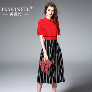 INMONFEL/英曼妃 yf9577