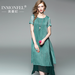 INMONFEL/英曼妃 yf9638