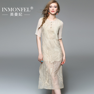 INMONFEL/英曼妃 yf9634